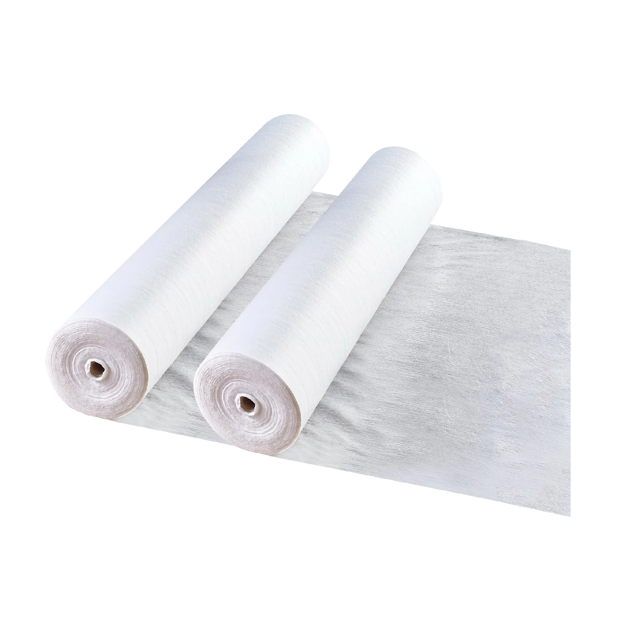 Self-adhesive Floor Protection Fleece.webp